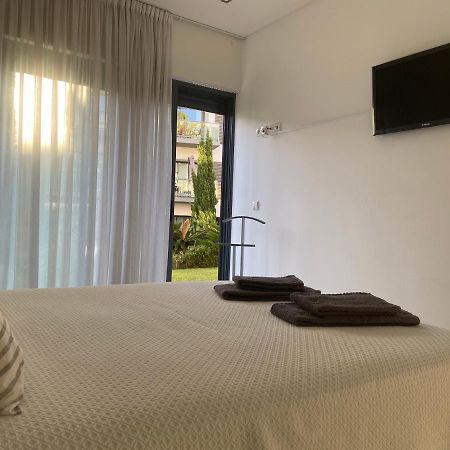 Cavalo Preto Luxury Beach Resort Quarteira Kültér fotó